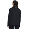 Tech 1/2 Zip sweater