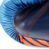 Speed 200 kickbokshandschoenen