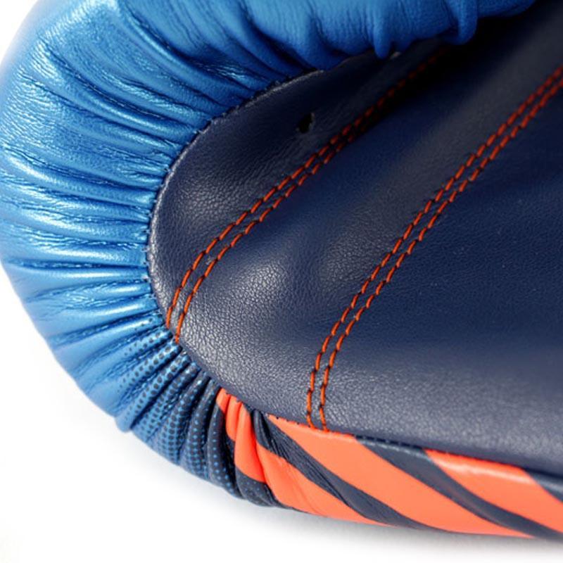 Speed 200 kickbokshandschoenen