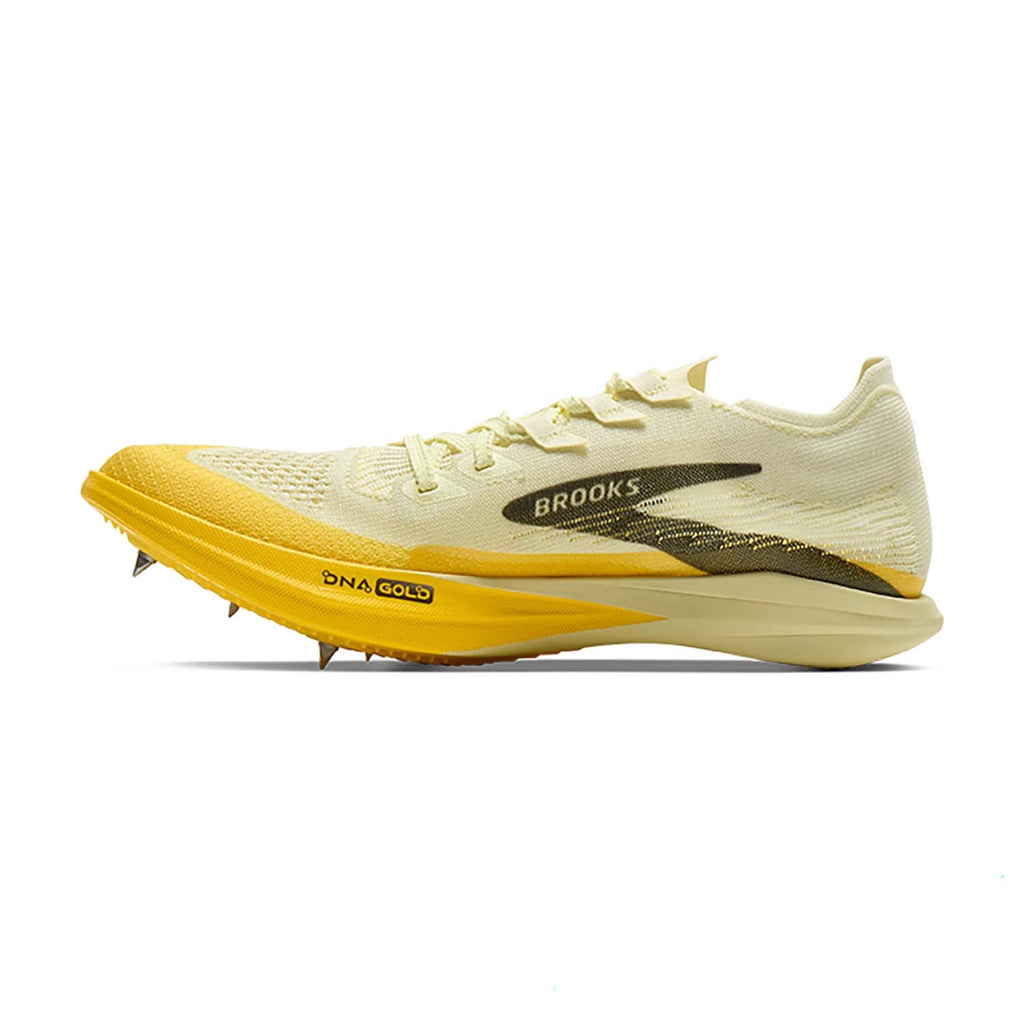 Hyperion Elite Ld 2  Hardloopschoenen Wedstrijd