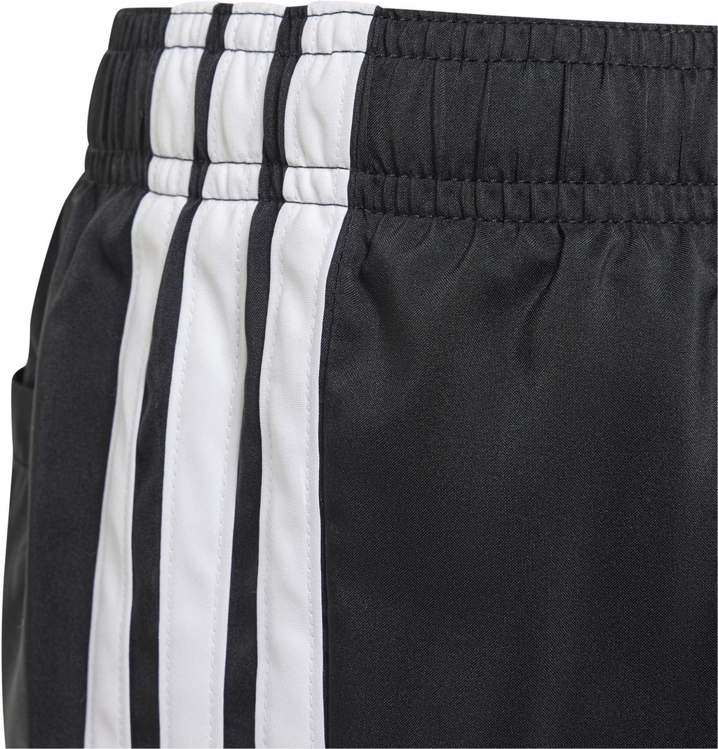 3-Stripes kids zwemshort