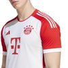 FC Bayern München 23/24 thuisshirt