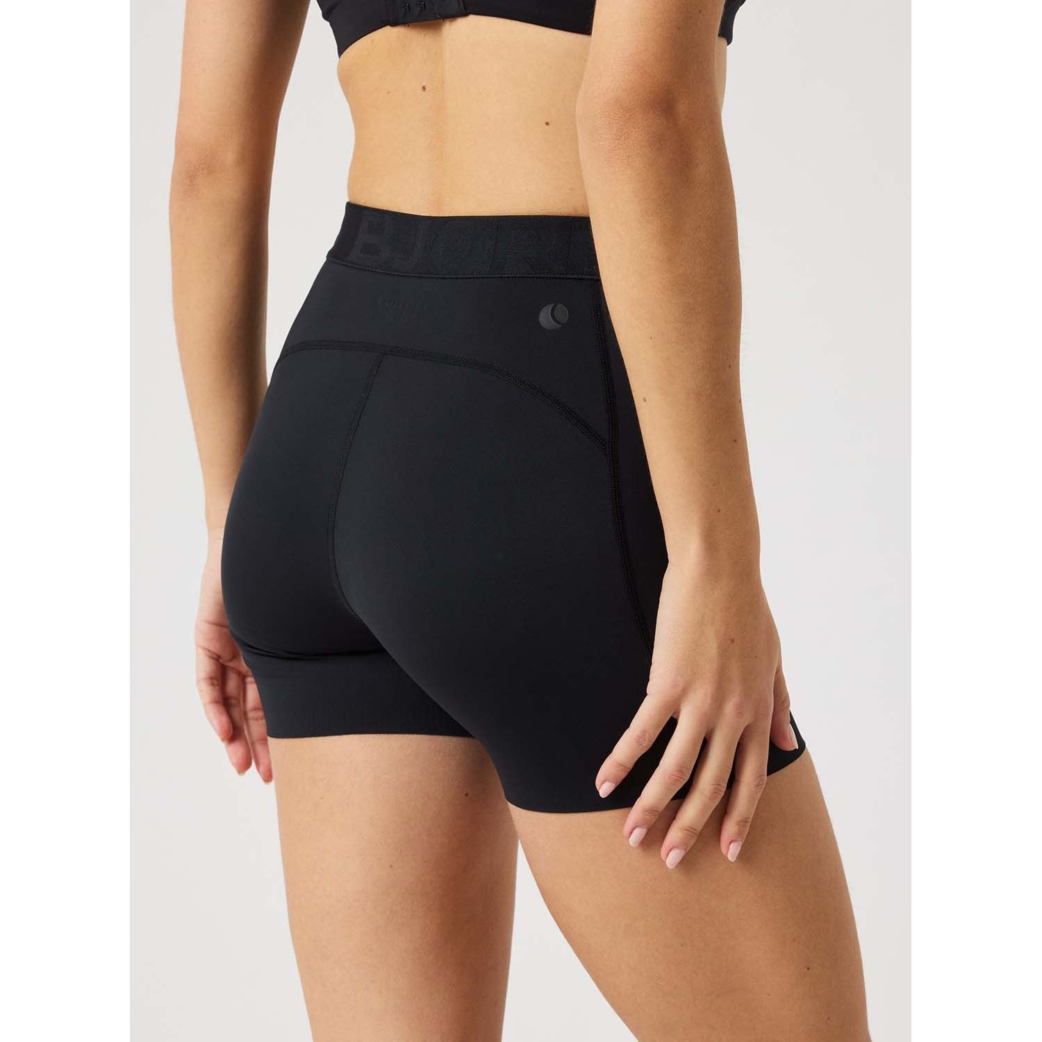 short tights