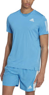 Own the Run shirt