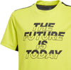 XFG AEROREADY Primeblue T-shirt