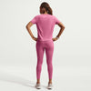 Tempo Women's Dri-fit T-shirt
