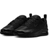 air max bia (gs)