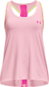 Knockout top