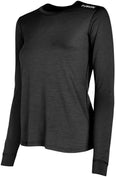 wms c3 merino ls