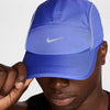 Dri-fit Fl Ab Aeroad Cap