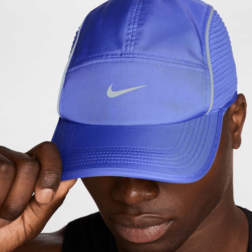 Dri-fit Fl Ab Aeroad Cap