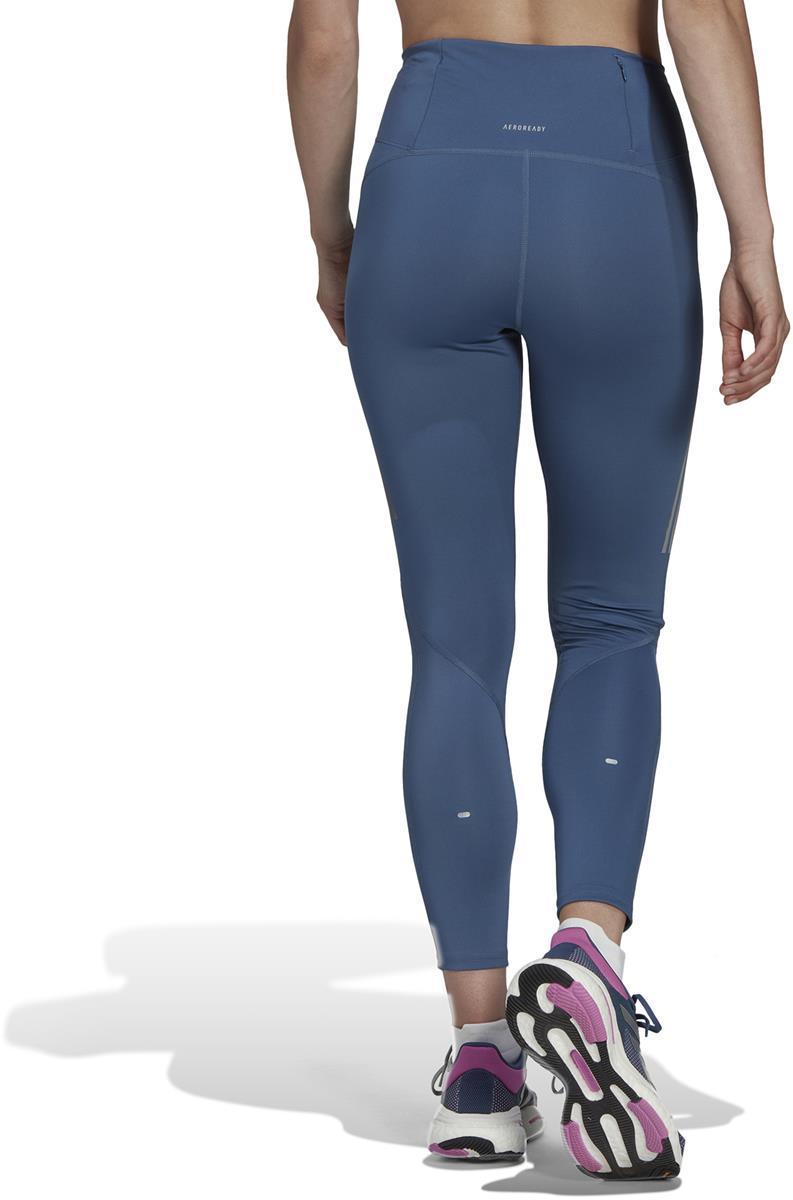 Own The Run 7/8 hardlooplegging