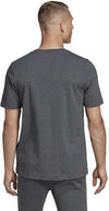 M BL SJ Hr. T-Shirt,100% Co - Single jersey
