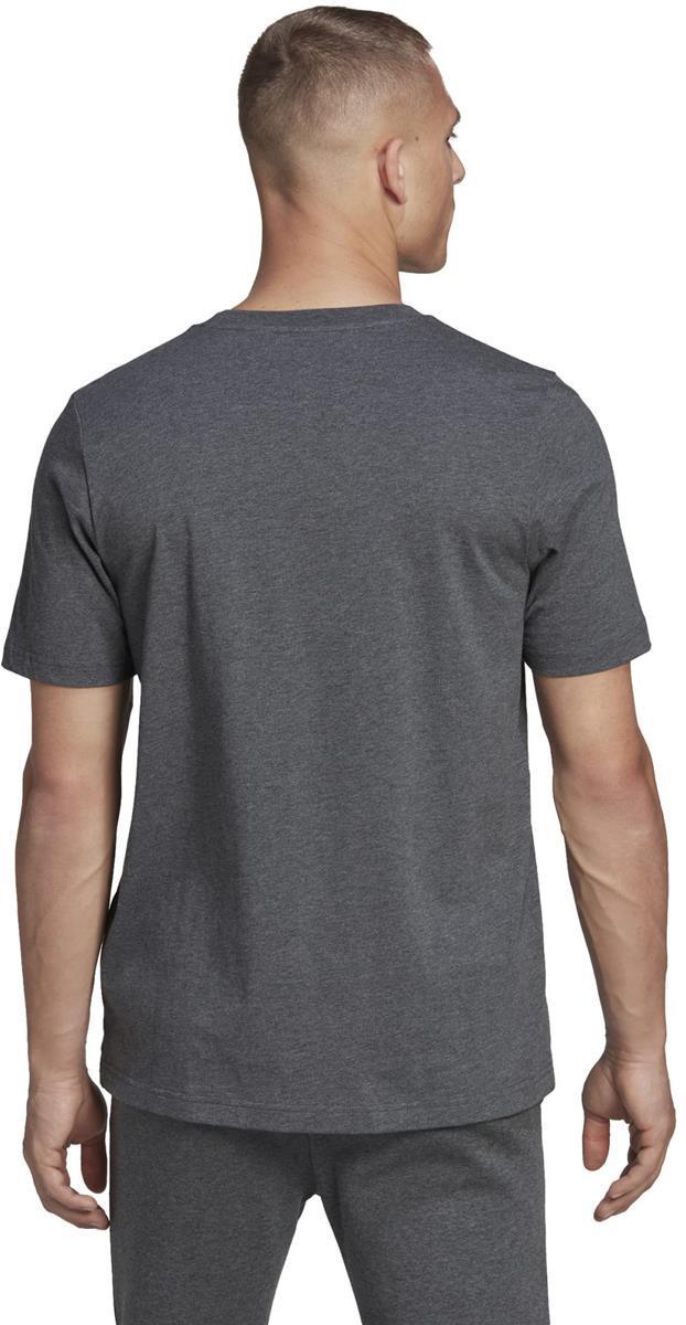 M BL SJ Hr. T-Shirt,100% Co - Single jersey