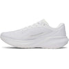 Velociti Pace Hardloopschoenen