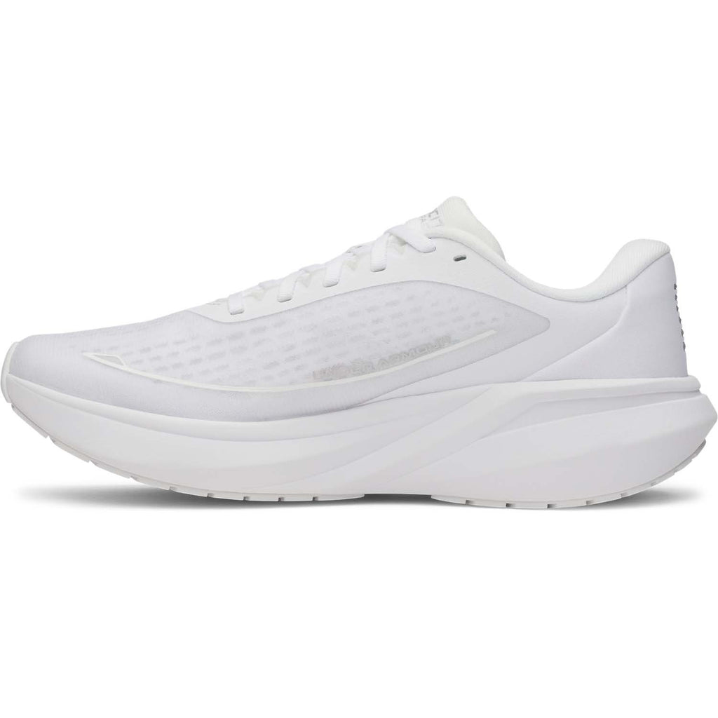Velociti Pace Hardloopschoenen