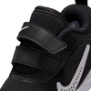 Omni baby sneakers