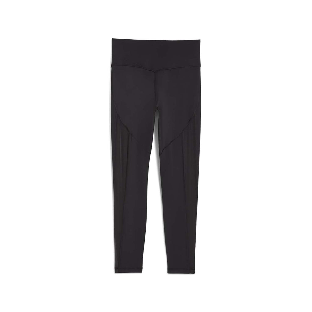 Puma Shape Tight - Hw 7/8 training