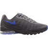 AIR MAX INVIGOR