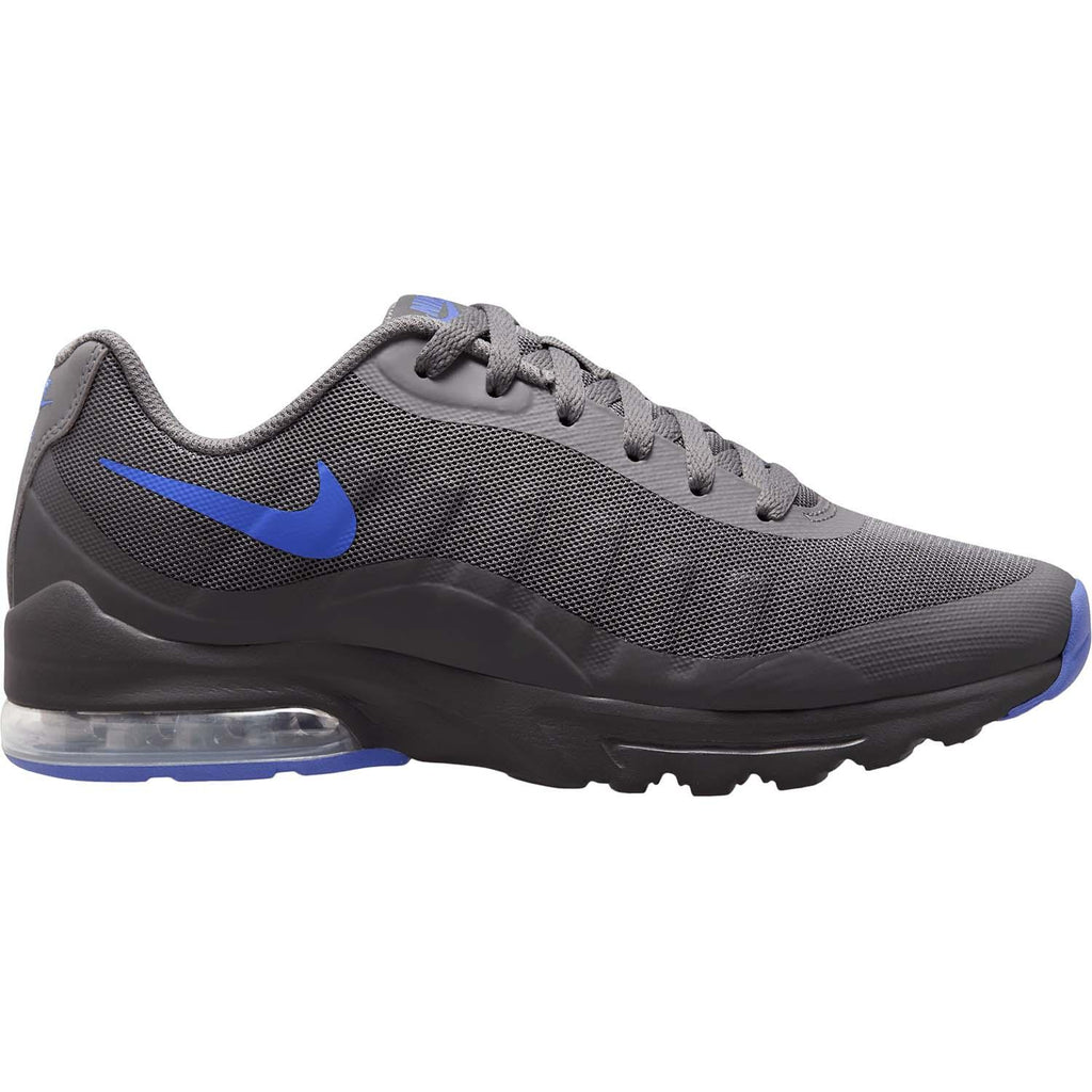 AIR MAX INVIGOR