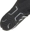Dropset Trainer fitness schoenen
