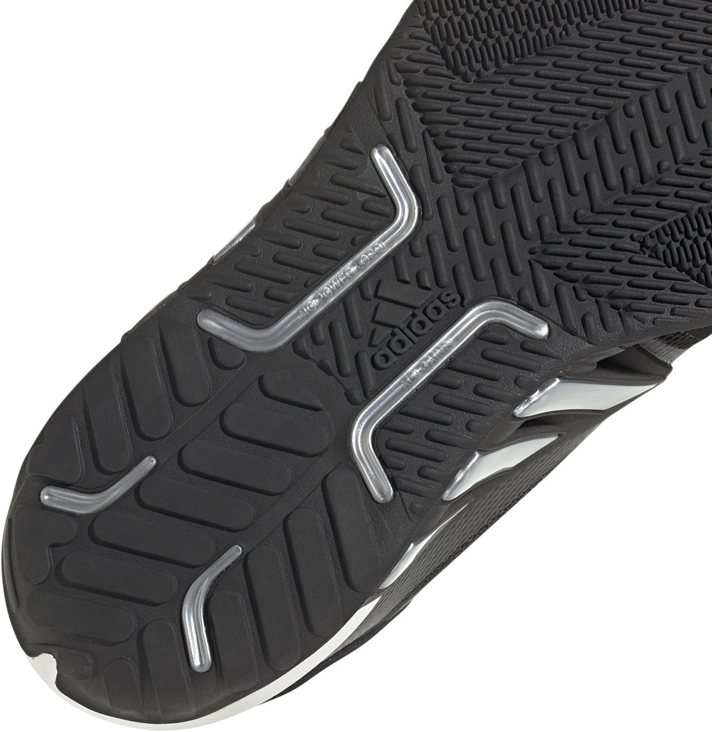 Dropset Trainer fitness schoenen
