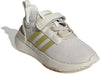 Racer TR21 kids sneakers