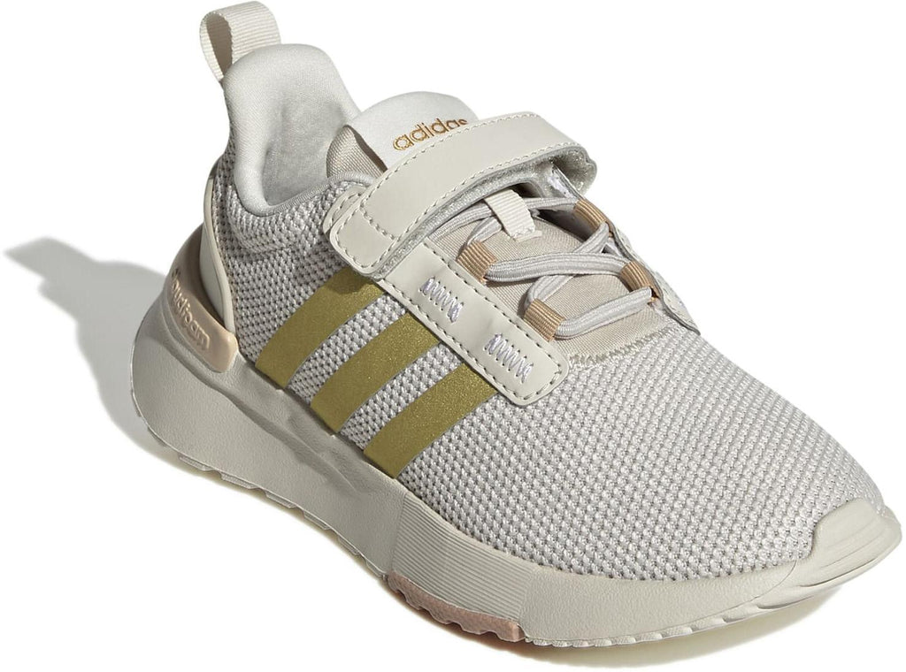 Racer TR21 kids sneakers