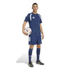 Tiro 26 League JS Voetbal Trainingsshirt