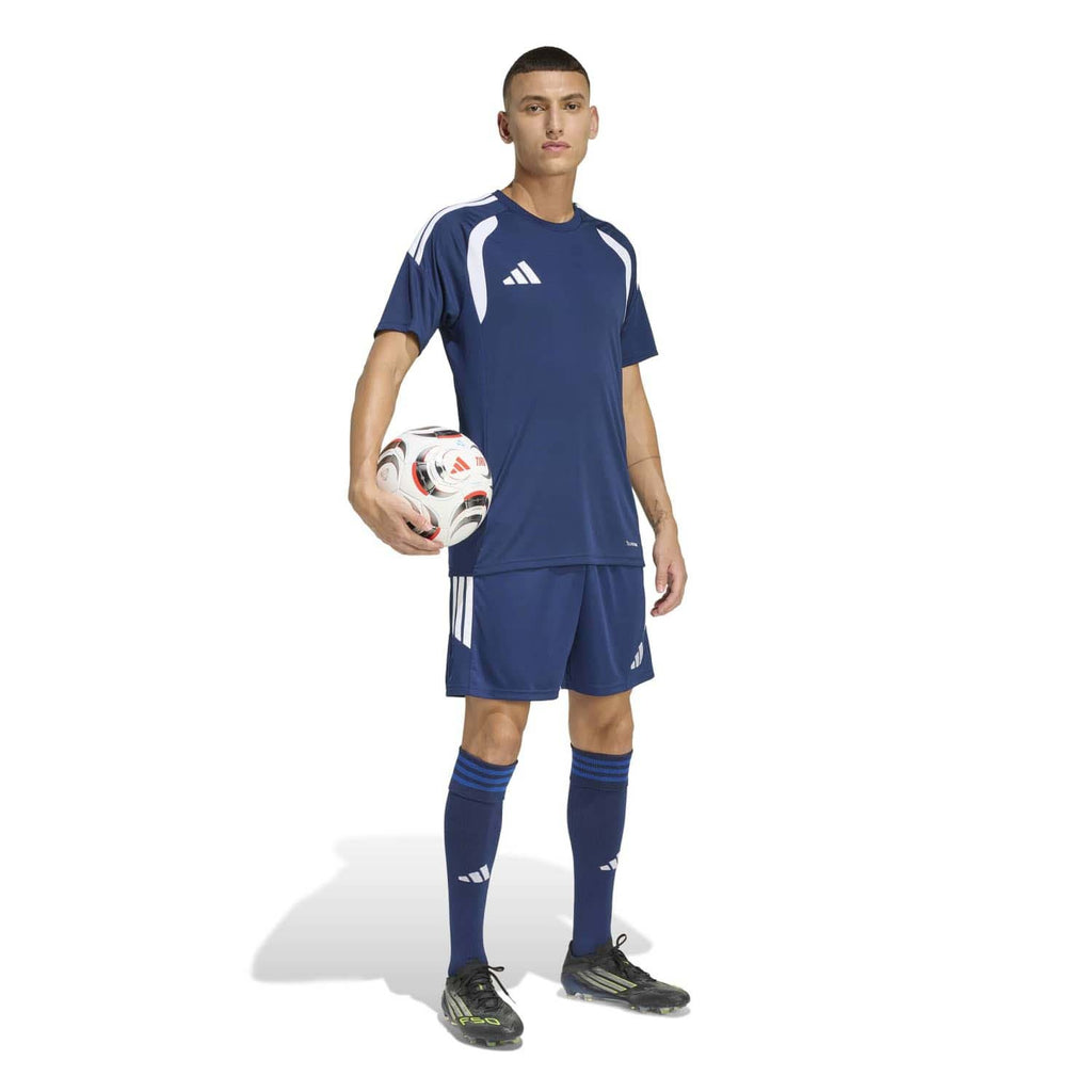 Tiro 26 League JS Voetbal Trainingsshirt