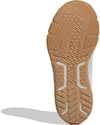 DROPSET TRAINER W, FTWWHT/DSHGRY/S, 6
