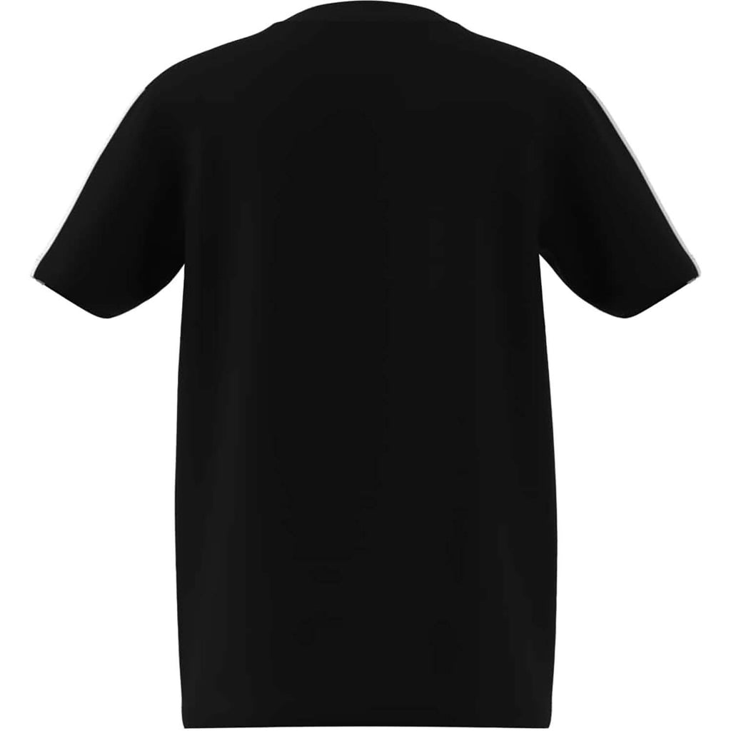Essentials kids t-shirt