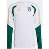 Italië 26 Tiro Training Top