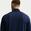Velocity Dri-FIT longsleeves golfpolo