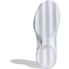 Avacourt 2 Clay tennisschoenen