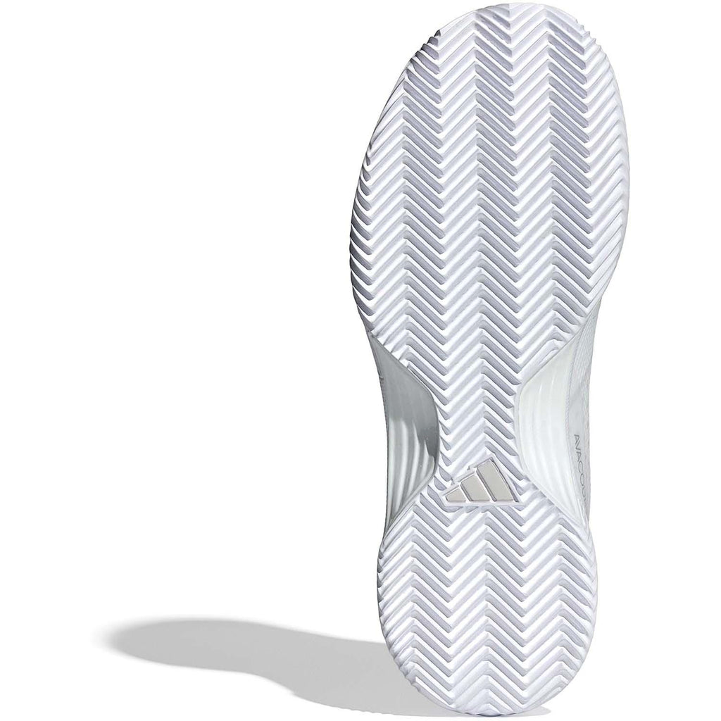 Avacourt 2 Clay tennisschoenen