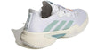 Barricade Parley tennisschoenen