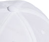 Running Essentials AEROREADY Six-Panel honkbalpet