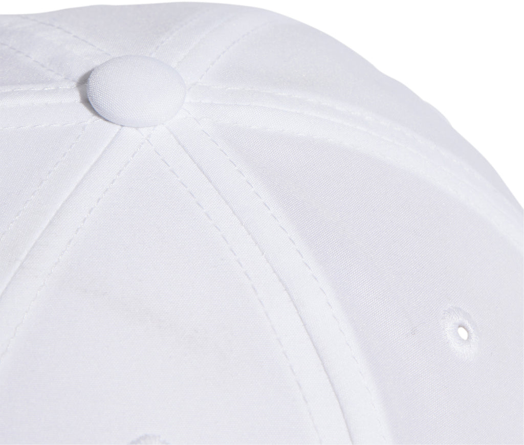Running Essentials AEROREADY Six-Panel honkbalpet