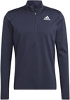 Otr 1/2 Zip M