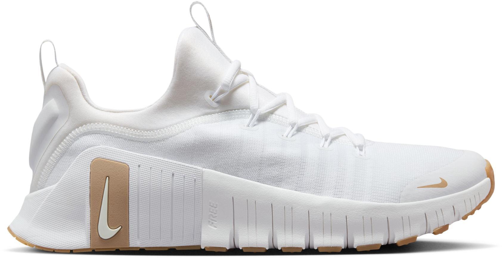 Free Metcon 6 fitness schoenen