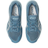 Gel-powerbreak Gs Handbalschoenen