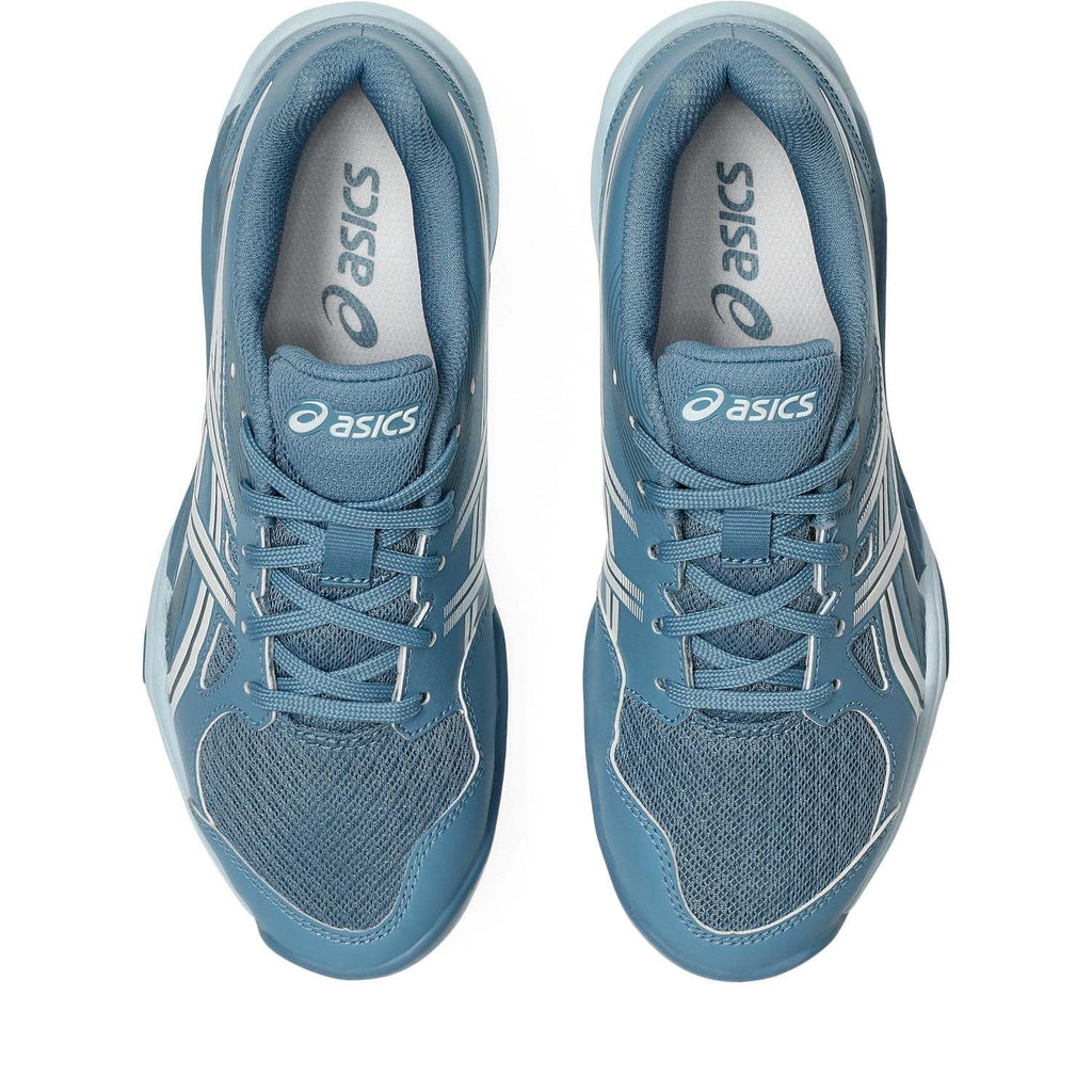 Gel-powerbreak Gs Handbalschoenen