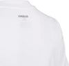 Tennis Graphic Logo T-shirt