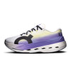 Cloudmonster 1 Hardloopschoenen