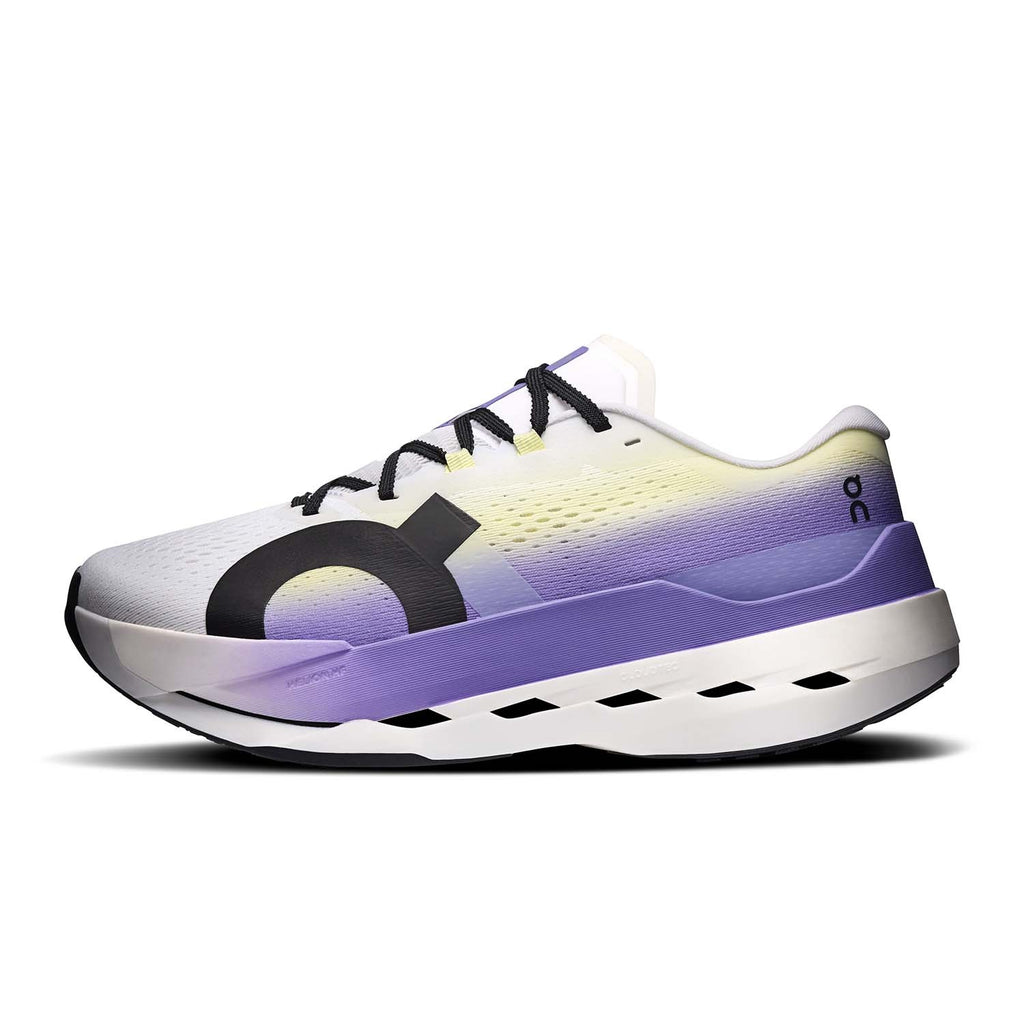 Cloudmonster 1 Hardloopschoenen