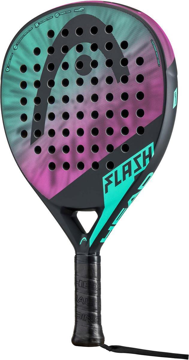 Flash W