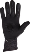 reece power player glove