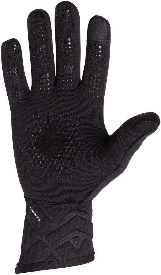 reece power player glove