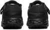 Revolution 6 Flyease kids hardloopschoenen